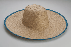 Chapeu Ref 126