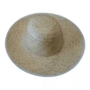 Chapeu Ref 128