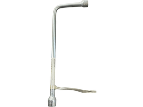 Chave Biela Aço Carbono Ima 10MM