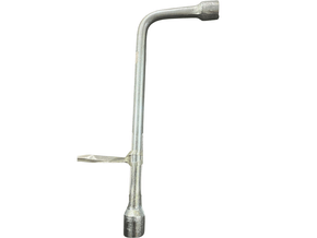 Chave Biela Aço Carbono Ima 12MM