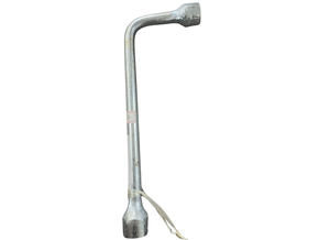 Chave Biela Aço Carbono Ima 16MM