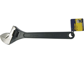 Chave Inglesa Ajustável - Irwin