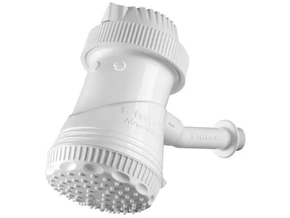 Chuveiro Elétrico 5500W - Sintex