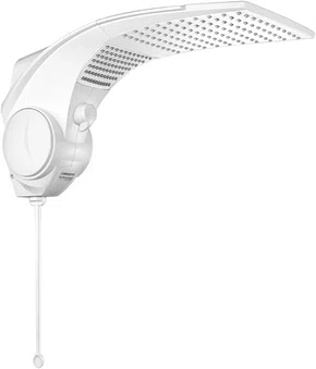 CHUVEIRO ELETRONICO DUO SHOWER 7.500W 220V