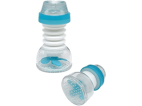 Chuverinho Antirrespingo Para Torneira - Bigsul