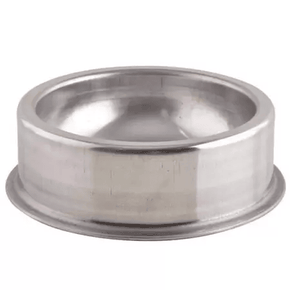 Comedouro Pet Pesado GG