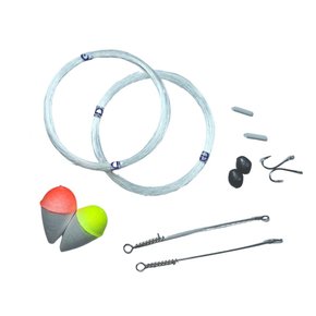 Conjunto Para Lambari C/2 Conjunto. - Pro-Pesca