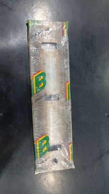 CONTRA FACA COLHEDORA LEVE/PES C120 - 02.602351