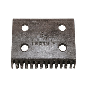 Contra faca inferior JF 90s/z c120 e c240 02.043906