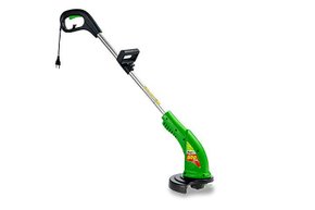 Cortador/Aparador de Grama Com Fio de Nylon Master 800 Plus - Trapp.