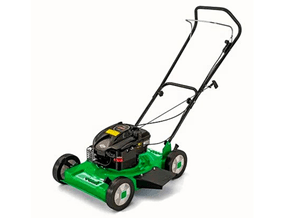 Cortador de Grama a Gasolina MC 600G -Trapp.