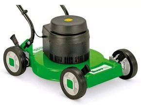 Cortador de Grama Elétrico  MC-35L 220V 1300W - Trapp