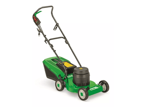 Cortador De Grama Elétrico MC-40L 1300W MONO 220V