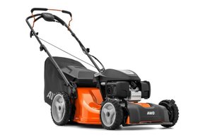 Cortador de Grama LC353AWD - Husqvarna