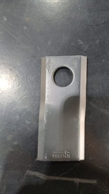 CORTE FF (DIRETA)-K69801410-KUHN