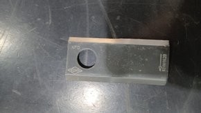 CORTE FF (ESQUERDA)-K6801420-KUHN