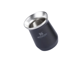 Cuia Térmica Stanley 236Ml - Stanley Cuia Térmica Stanley 236Ml - Stanley