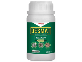 Desmat  Mata Mato 250ml - Dexter Latina
