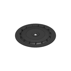 Disco Sorgo/Girras 45FSXE 1,5XF2,5