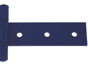 Dobradiça de Porteira N°3 - São Romão