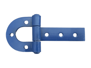 Dobradiça para Porteira N°2 - São Romão