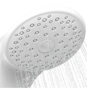 DUCHA ELETRONICA SUBLIME BRANCO 220V 7.500W