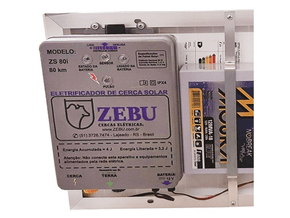 sun OLEO BRONZEADOR CENOURA FPS6 SUNLESS 120ML - Farmax