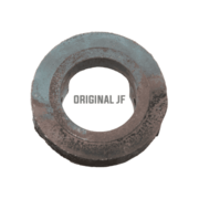 Engate Da Engrenagem De Corte JF 03.044125