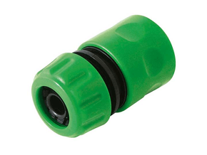 Engate Rápido Para Mangueira 1/2 Trapp Dy-8010