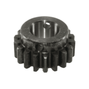 Engrenagem De Comando Z18 JF 02.055600
