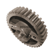 ENGRENAGEM DE CORTE 8MM JF - 03.048662