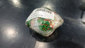 Engrenagem Do Esticador JF1000