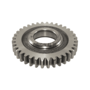 Engrenagem Intermediaria Da Tampa JF 03.049439