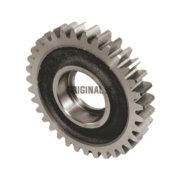 Engrenagem Intermediaria Do Braco JF 03.055615