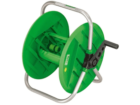 Enrolador de Mangueira EM-60 - Trapp