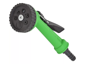 Esguicho Mangueira Pistola Jet Trapp Super 6 Jatos