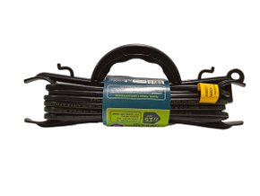 Extensão Cabide 10m - Tramontina