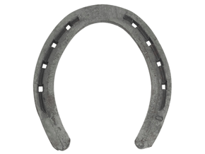 Ferradura NG N° 2x0 - Jockey