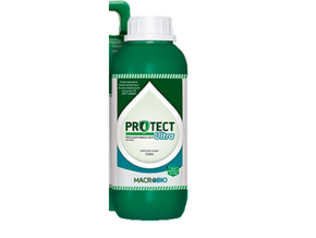 Fert.Foliar Protect Ultra - 01 LT - Macrobio