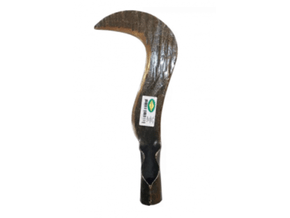 Foice Média Direita - Sulvet