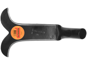 Foice Vai e Vem com Bico - Sulvet