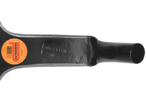 Foice Vai e Vem DD - Sulvet