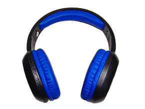 Fone de Ouvido Bluetooth - Inova