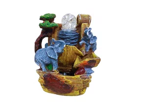 FONTE DE AGUA 37 CM G REF. C2403