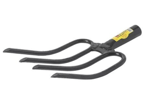 Forcado Reto 4D - Diamajú Agrícola