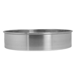 Forma de Bolo Redonda 3,4L - Elitec