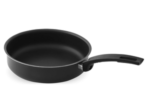 Frigideira Alumínio Antiaderente 5 Estrelas Grafite