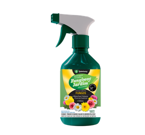 Fungiway Jardim 500ML