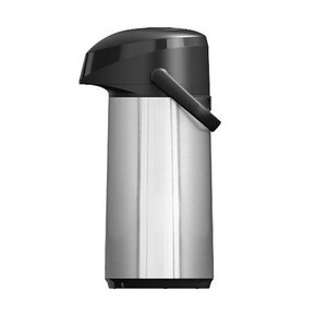 Garrafa Térmica Massima Inox 1,8lt - Invicta