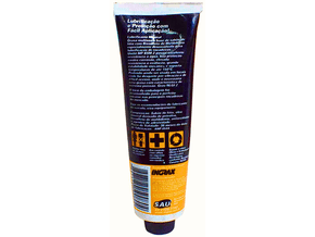 Graxa para Roçadeiras MP BSM2 - Unigrax